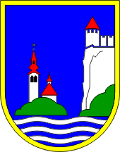 grb_bled