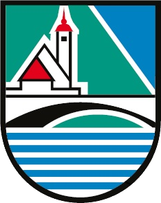 grb_bohinj
