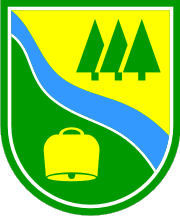 grb_gorje