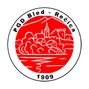 logo-bled-recica