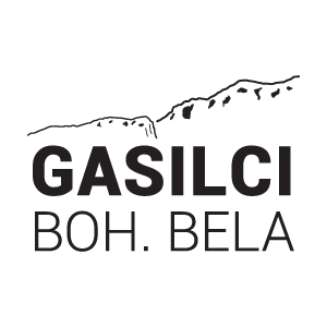 logo-boh-bela