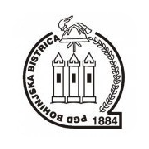logo-boh-bistrica