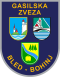 Gasilska zveza Bled-Bohinj